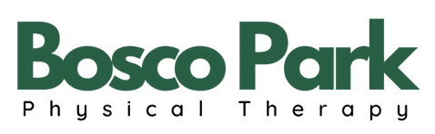 Bosco Park Physical Therapy